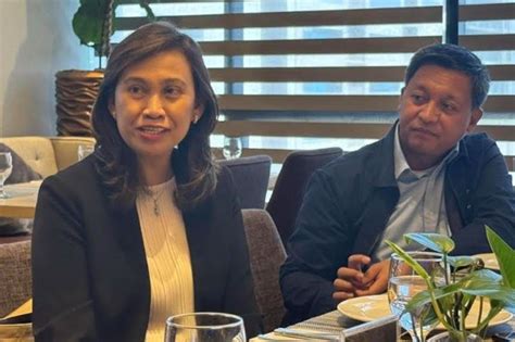 Staffing solutions company eyeing to solve Cebu’s IT manpower .